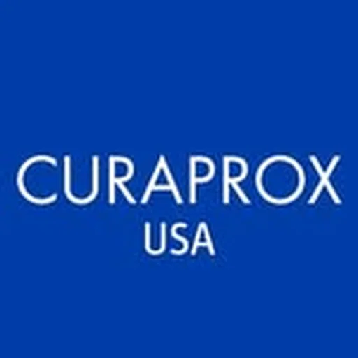 @curaproxusa profile image