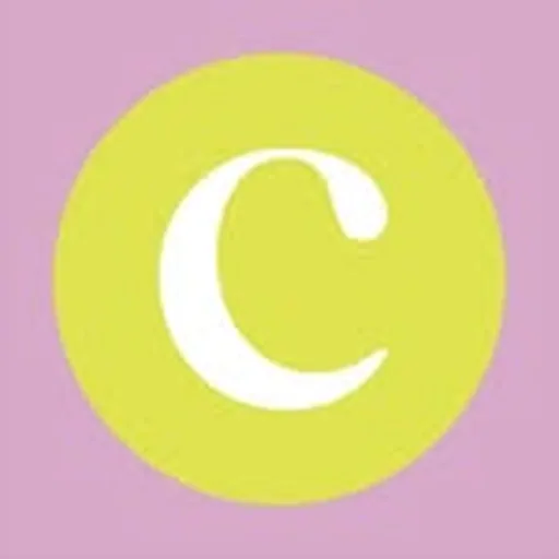 @curate.capital profile image