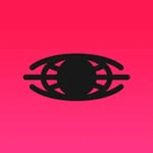 @curate.la profile image