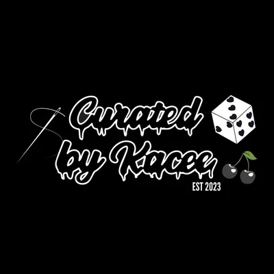 @curated.by.kacee profile image
