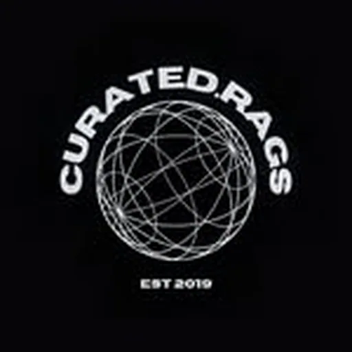 @curated.rags profile image