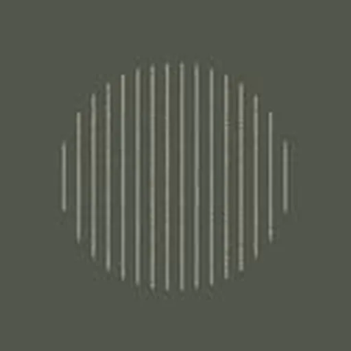 @curated_event profile image