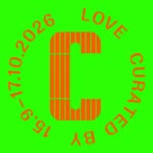 @curatedby.at profile image