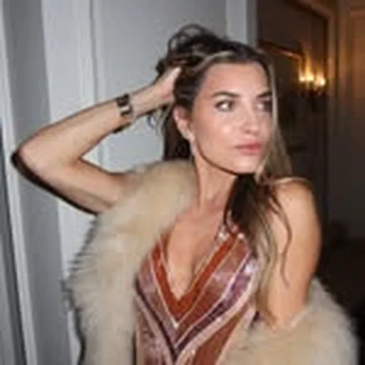 @curatedbyelizabethrose profile image
