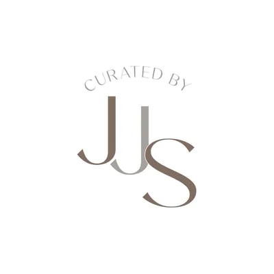 @curatedbyjjs profile image