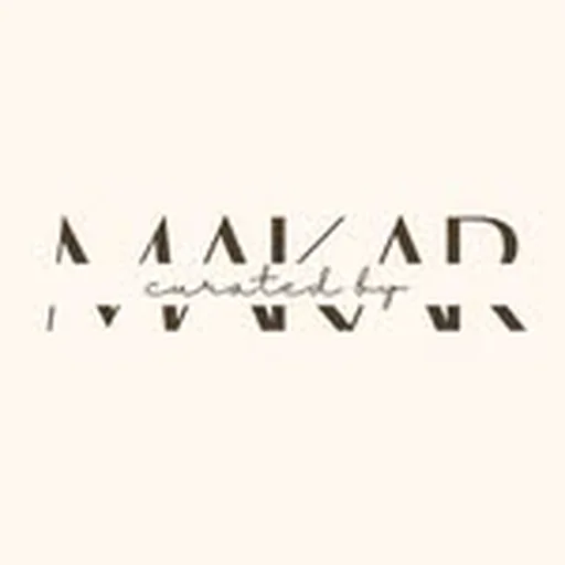 @curatedbymakar profile image