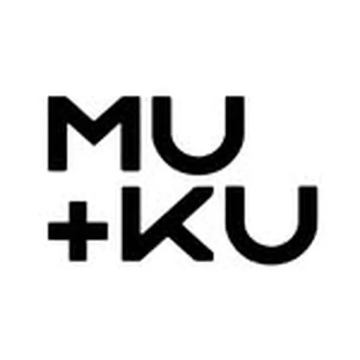 @curatedbymuku profile image