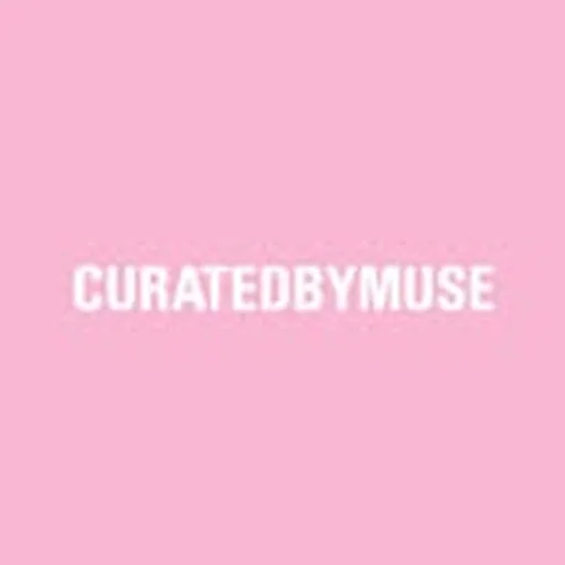 @curatedbymuse profile image