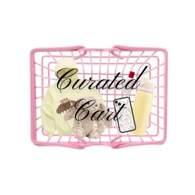 @curatedcart.id profile image