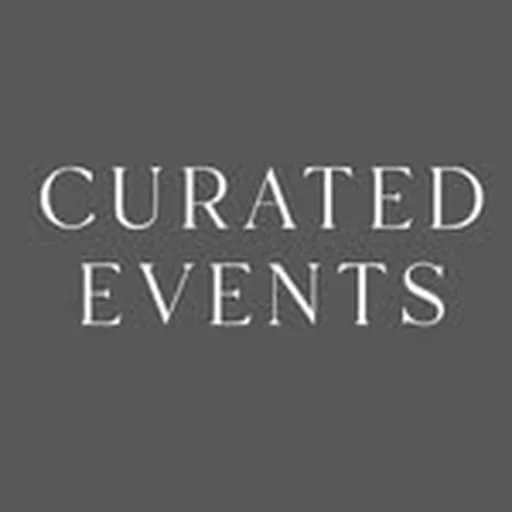 @curatedeventscollective profile image
