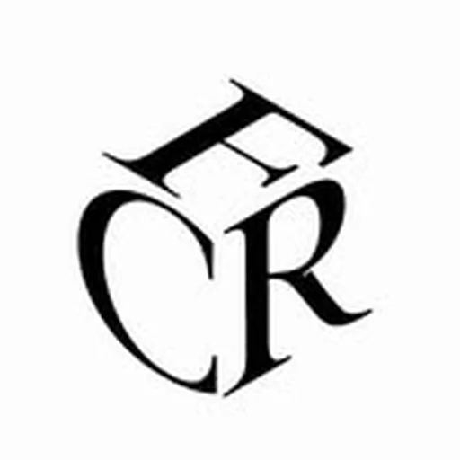@curatedforrunners profile image