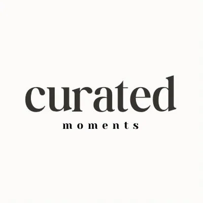 @curatedmoments_by_cg profile image