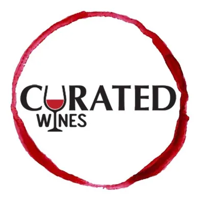 @curatedwinesla profile image