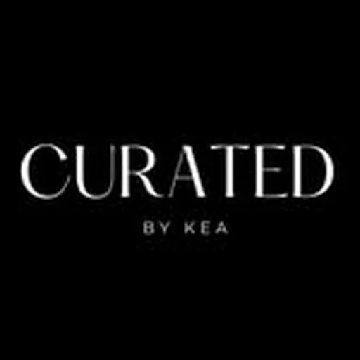 @curatedxkea profile image