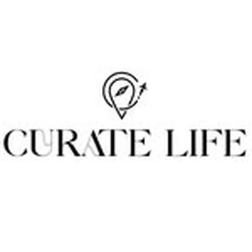 @curatelifellc profile image