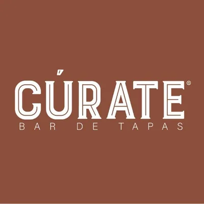 @curatetapasbar profile image