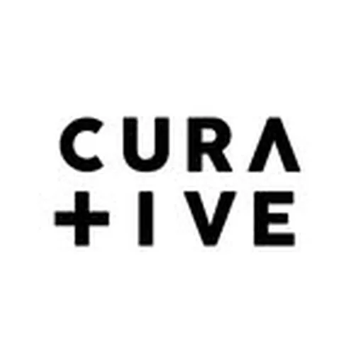 @curativebali profile image