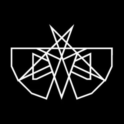 @curatorialandco profile image