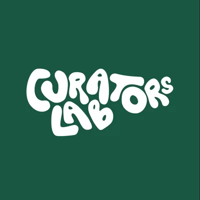 @curators.lab profile image