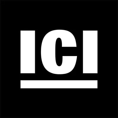 @curatorsintl profile image