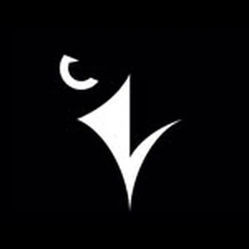 @curavens profile image