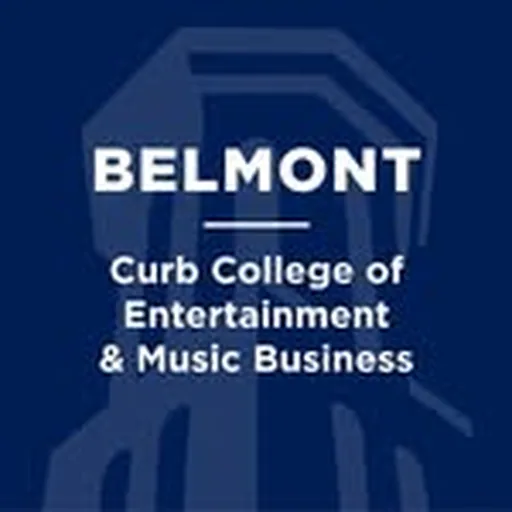 @curbcollege profile image