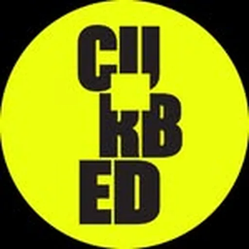 @curbed profile image