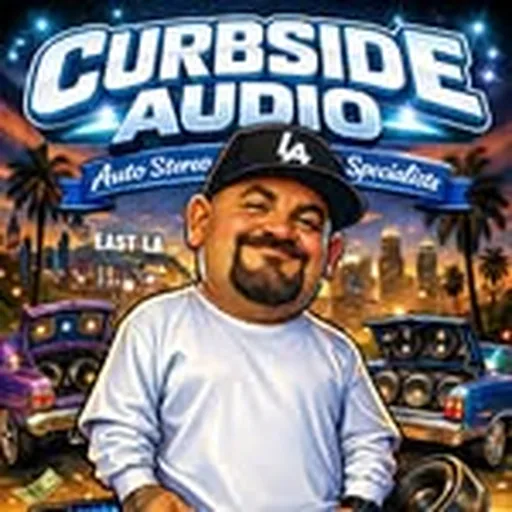 @curbside_audio_llc profile image