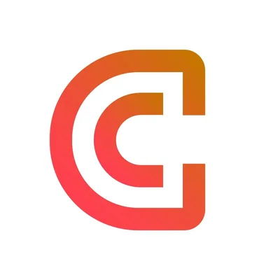 @curcoolofficial profile image