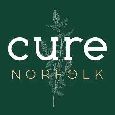 @cure_eats profile image