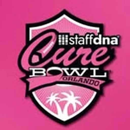 @curebowl profile image