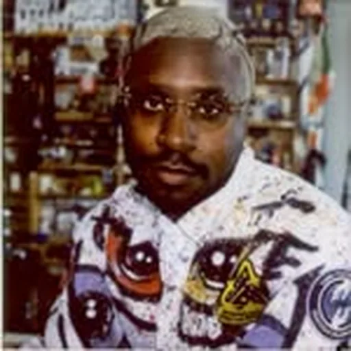 @cureforparanoia profile image