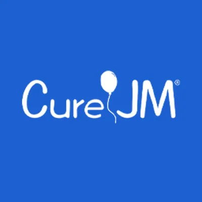 @curejm profile image