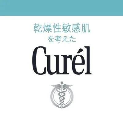 @curel_official_jp profile image