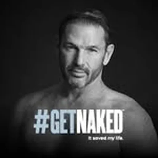 @curemelanoma profile image