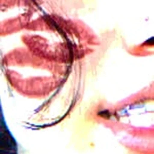 @curesful profile image