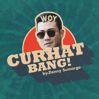 @curhatbang.id profile image