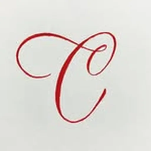 @curiahlee profile image