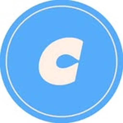 @curiebod profile image