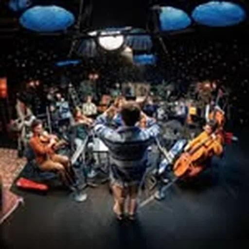 @curieux_orchestre profile image