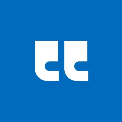 @curiocityseattle profile image