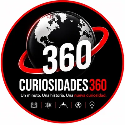 @curiosidades_360oficial profile image