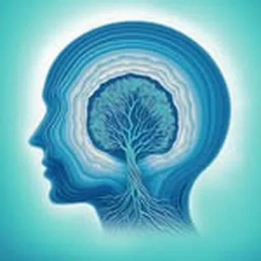 @curiositydotcom profile image