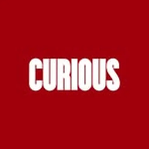 @curious_melbourne profile image
