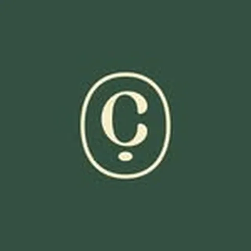 @curiouscreatures profile image