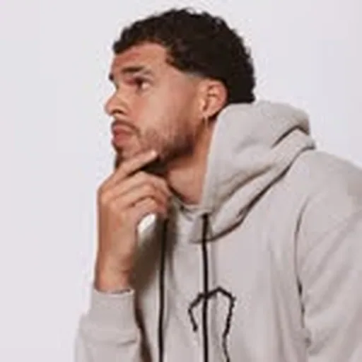 @curiousmike profile image