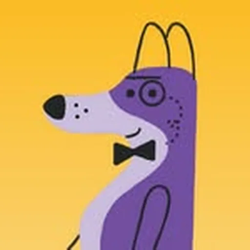 @curiousrefuge profile image