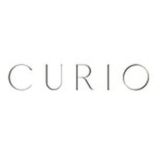 @curiovibe profile image