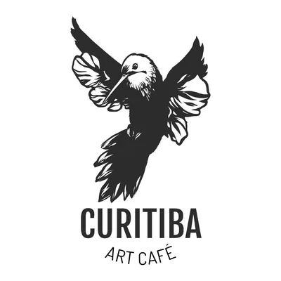 @curitiba_art_cafe profile image