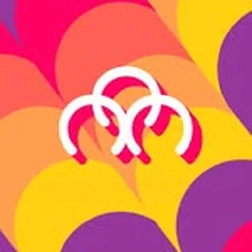 @curitibacult profile image